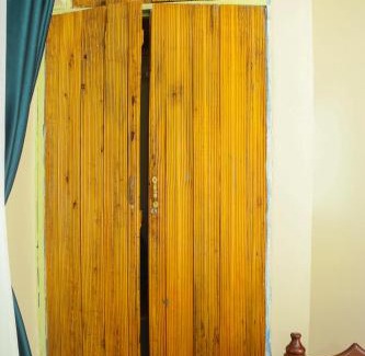 Nyahururu Apartment | A lovely 2 bedroom especially made for you