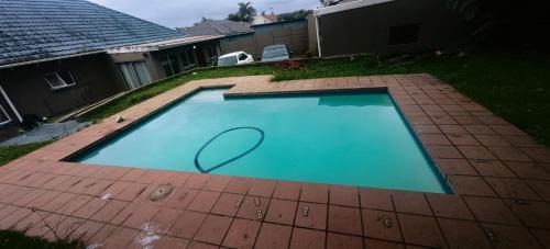 Berea House | 127 Montgomery Drive