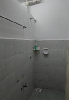 Central Seberang Perai Apartment | My Homestay 2 Pangsapuri Sutera