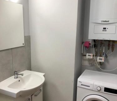 Baranowo House | Hostel