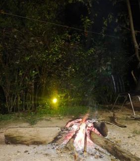 Madikeri House | AGN NIKUNJI COFFEE FARM HOME STAY