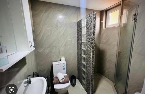 Jagodina Apartment | Apartmani Jagodina +381652179816