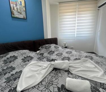 Jagodina Apartment | Apartmani Jagodina +381652179816