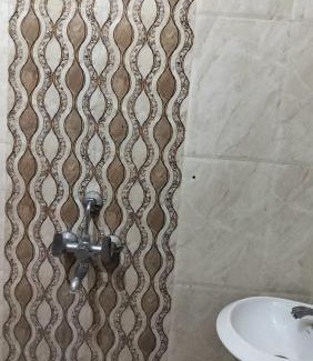 Mahmoorganj House | Vandana ji guest house 2bhk, 4bhk