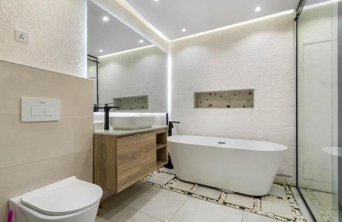 Nairobi Apartment | The Playground