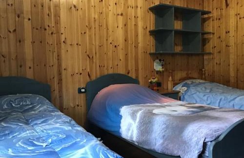 Madesimo Apartment | Piazzagemelliholiday