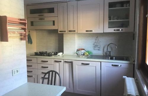 Madesimo Apartment | Piazzagemelliholiday