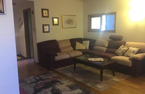 Madesimo Apartment | Piazzagemelliholiday