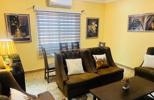 Madina House | AJ Homes
