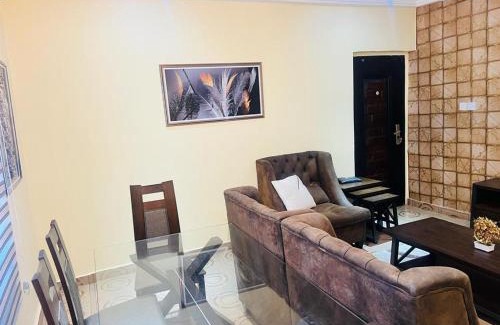Madina House | AJ Homes