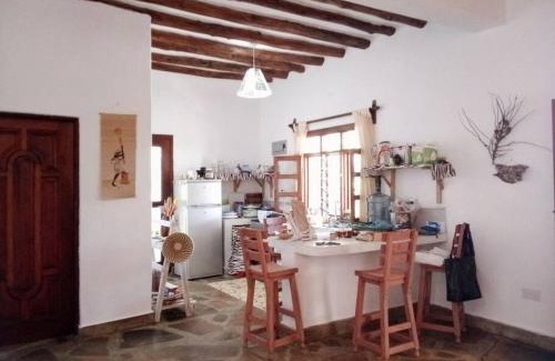 Watamu Villa | Luxury Villa Watamu