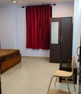 Mahadevpet Hotel | Hotel town gate