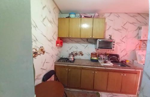 Ville Nouvelle Apartment | A louer par jour famille et société