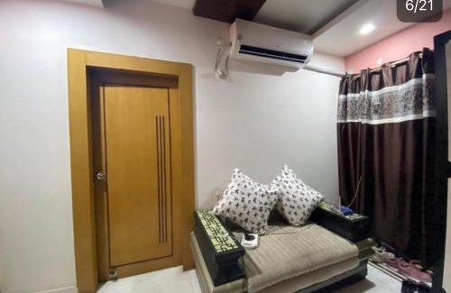 Bodh Gaya House | Zakiya Homestay