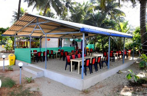 Hireguthi House | Niyama Beach Stay