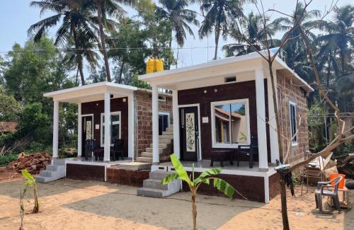 Hireguthi House | Niyama Beach Stay
