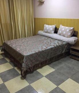 Balti House | Relax House Downtown !!!