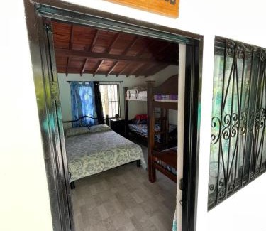 Cartago Hotel | Hotels in Piedra de Moler, Colombia