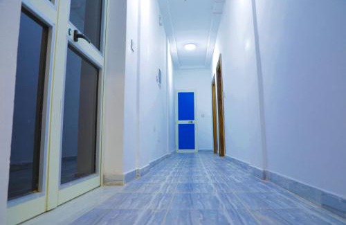 Bobo Dioulasso Apartment | Les résidences Sya