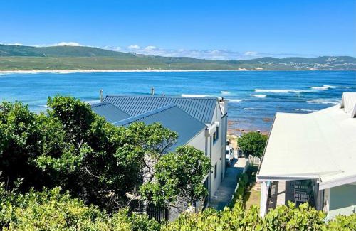 Buffalo Bay House | Peace Of Heaven