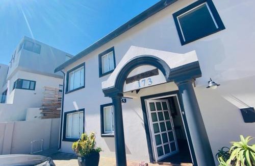 Buffalo Bay House | Peace Of Heaven