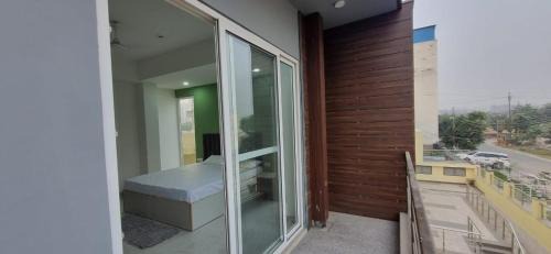 Noida House | City Prime