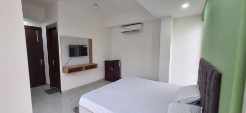 Noida House | City Prime