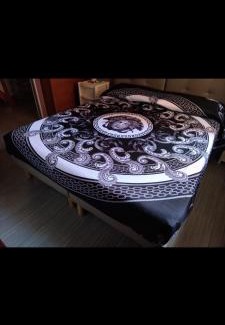 Mazara del Vallo Apartment | B&B Danytrancy