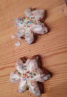 Mazara del Vallo Apartment | B&B Danytrancy