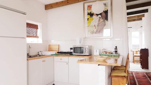 Onrus Apartment | Onrus Huisie