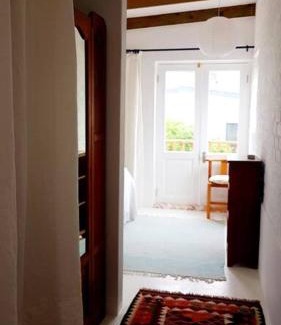Onrus Apartment | Onrus Huisie