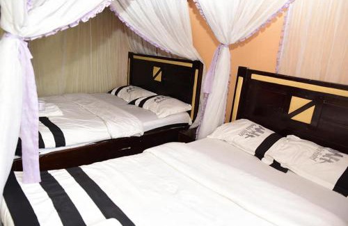 Kasarani Hotel | Madola Hotel