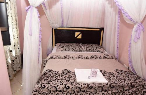 Kasarani Hotel | Madola Hotel