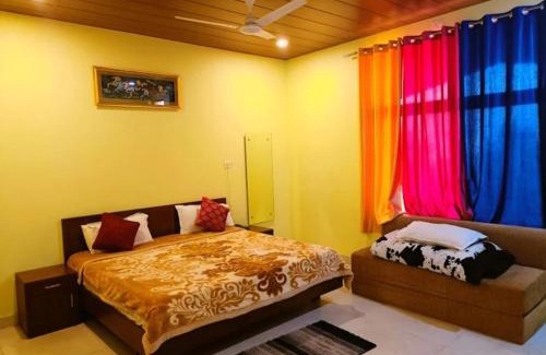 Pudumund Hotel | Hotel Grand Oasis Ooty