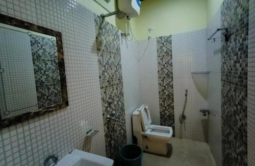 Pudumund Hotel | Hotel Grand Oasis Ooty