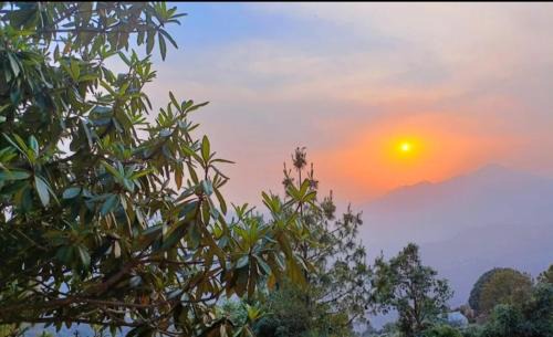 Pudumund Hotel | Hotel Grand Oasis Ooty