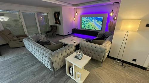 Bodrum City Center Apartment | Apartman Emel