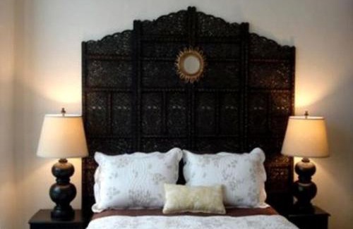 Ensenada Apartment | OLD SAN JUAN LUXURY APARTMENT