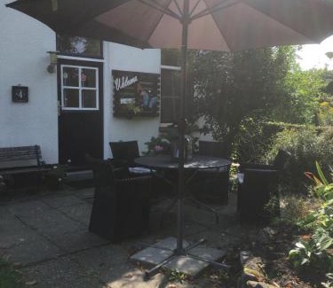 Nederweert House | Welkom op de Mildert