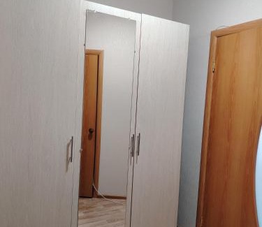 Aktobe Apartment | Квартира