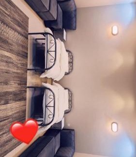 Medina Apartment | نزل السلطانه للضيافة