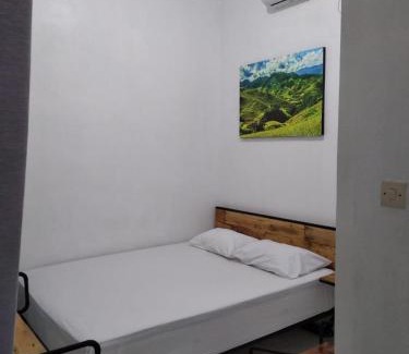 Jember Hotel | Kalimaya Residence Syariah 2