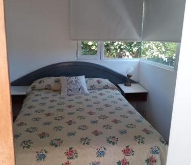 Ostende Apartment | Alquilo depto 4 personas Pinamar ( comunicarse al numero)