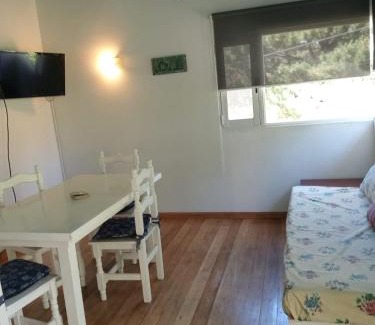 Ostende Apartment | Alquilo depto 4 personas Pinamar ( comunicarse al numero)