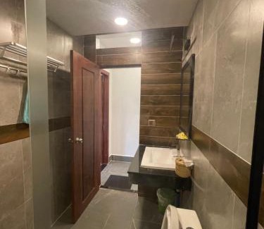 Siem Reap House | NataRiya Villa