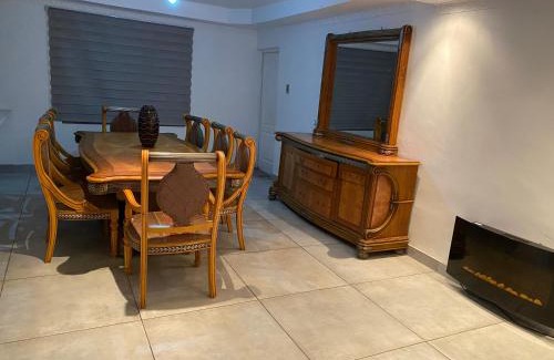 Mnquma House | Datty Tatty