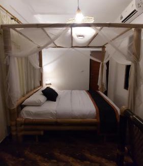 Tabanan House | Ariwigangga Guest House