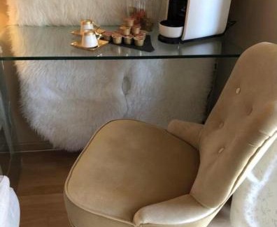 Ferencvaros Apartment | Cozy apartment with balcony