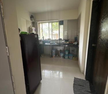 Kharadi House | Pearl homes