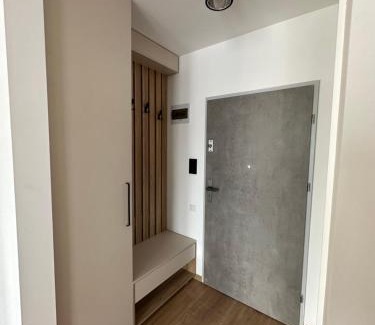 Floresti Apartment | Ap. Nou Untold 4/6 pers.